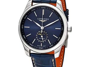 Longines Master Collection L29194920