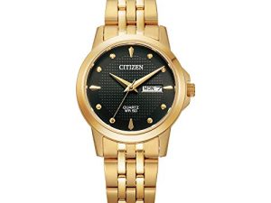 Citizen Quartz Montre Femme