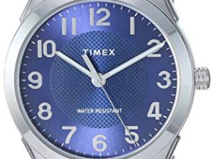 Timex Montre Briarwood pour homme