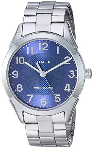 Timex Montre Briarwood pour homme Timex Montre Briarwood pour homme