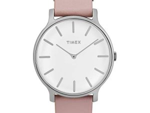 Montre habillée Timex