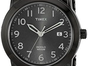 Timex Montre de rue Highland pour homme