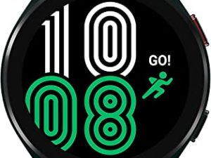 SAMSUNG Galaxy Watch 4 44 mm Smartwatch