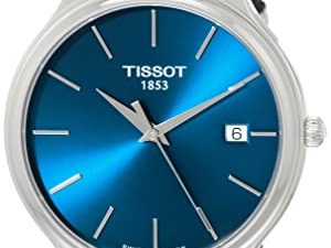 Tissot Bella Ora Montre à quartz pour
