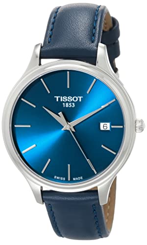 Tissot Bella Ora Montre à quartz pour Tissot Bella Ora Montre à quartz pour