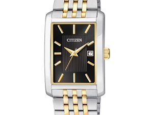 Citizen Quartz Montre Homme