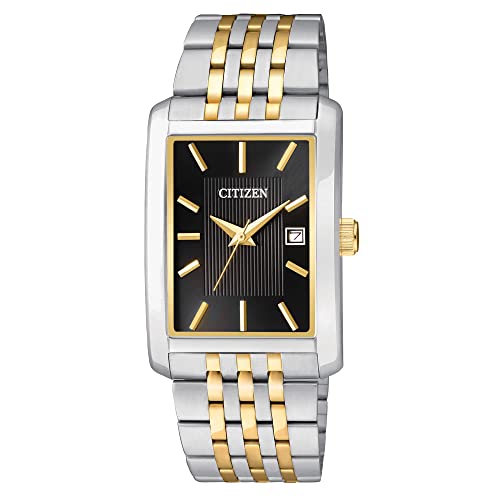 Citizen Quartz Montre Homme Citizen Quartz Montre Homme