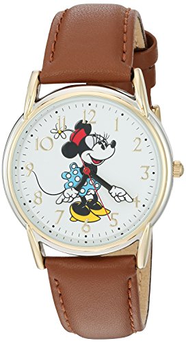 Disney Minnie Mouse Adulte Classique Cardiff Mains Disney Minnie Mouse Adulte Classique Cardiff Mains