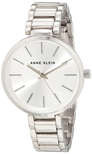 Montre-bracelet Anne Klein pour femme