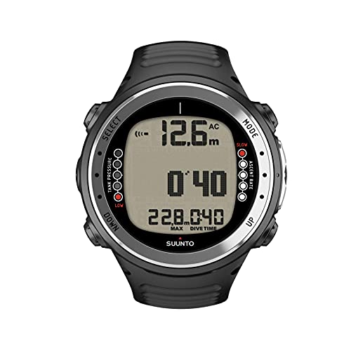 41mM5z-r8VL