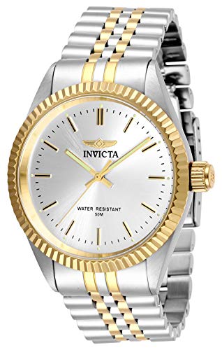Invicta Specialty 29378 Montre Quartz pour Homme Invicta Specialty 29378 Montre Quartz pour Homme