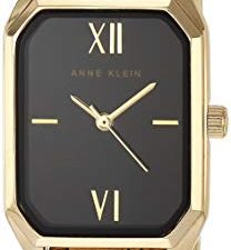 Montre-bracelet Anne Klein pour femme