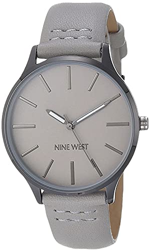 Montre-bracelet Nine West pour femme