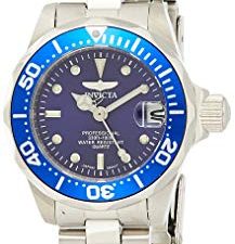 Invicta Femme 9177 Pro Diver Collection Montre