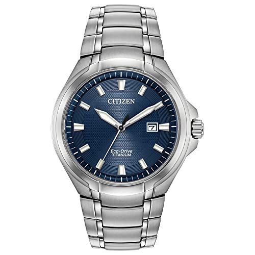 Citizen Eco-Drive Paradigm Montre Homme Citizen Eco-Drive Paradigm Montre Homme