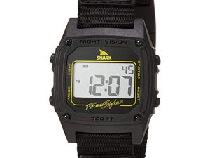 Montre Freestyle Shark Classic Clip Since '81