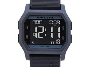 Rip Curl Atom numérique