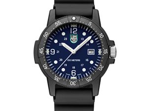 Luminox G Sea Bass Montre Homme 44