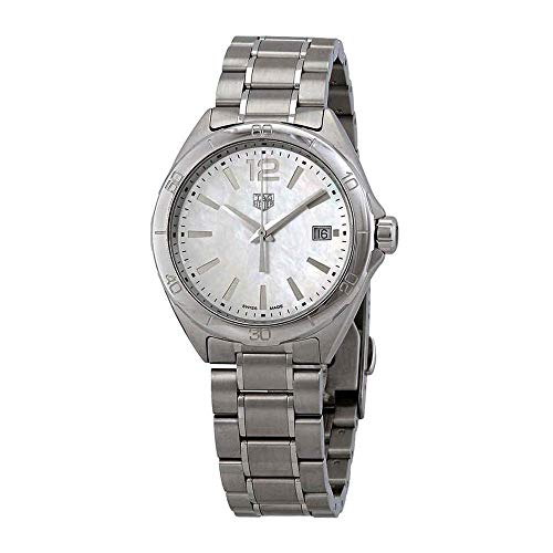 Tag Heuer Formula 1 Montre Femme Cadran Tag Heuer Formula 1 Montre Femme Cadran