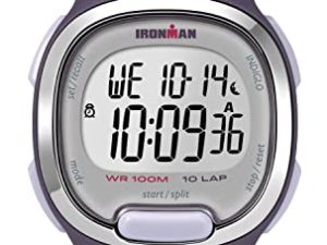 Timex Ironman Transit Montre pour femme de