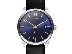 Collection d'éléments MVMT | Montre homme