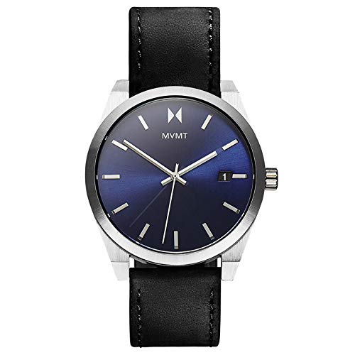 Collection d'éléments MVMT | Montre homme Collection d'éléments MVMT | Montre homme