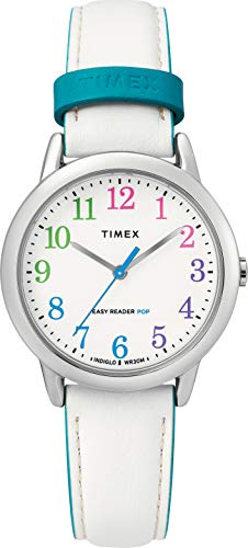 Timex Montre à quartz classique analogique pour Timex Montre à quartz classique analogique pour