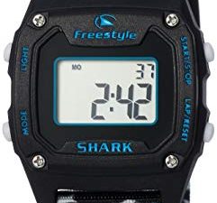 Montre unisexe Freestyle Shark Mini Clip Shark