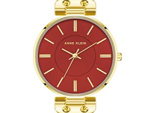 Anne Klein Montre Bracelet Femme