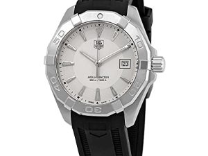 TAG Heuer Aquaracer