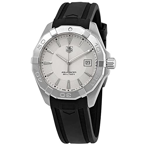 TAG Heuer Aquaracer TAG Heuer Aquaracer