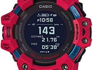 Casio G-Shock Move pour homme