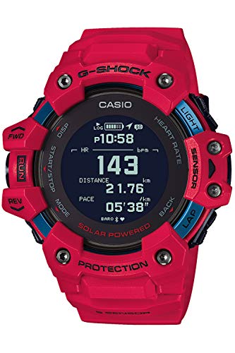 Casio G-Shock Move pour homme Casio G-Shock Move pour homme
