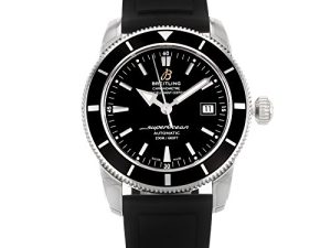 Breitling Superocean Heritage Montre automatique pour homme
