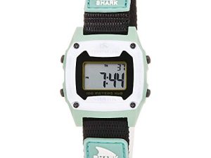 Montre Freestyle Shark Mini Leash