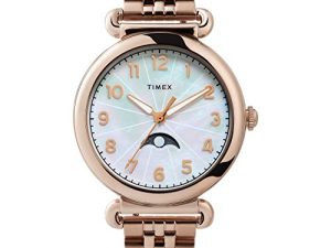 Montre Timex modèle 23 38 mm pour