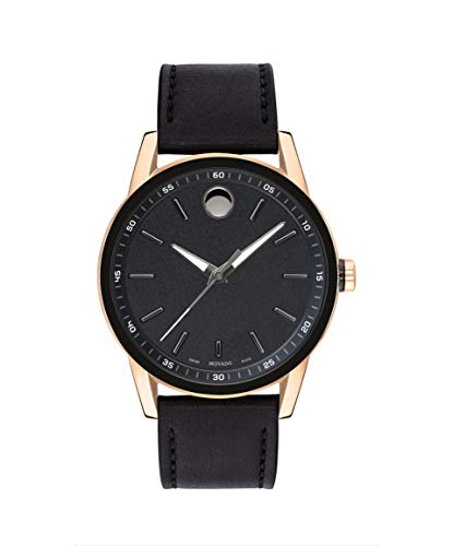 Movado Museum Movado Museum