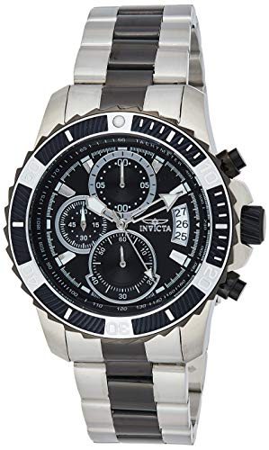 Invicta 22416 Pro Diver Montre à quartz