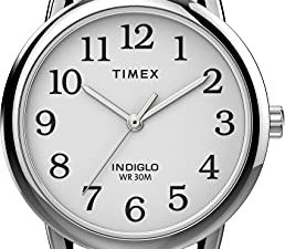 Montre Timex Easy Reader pour femme 30