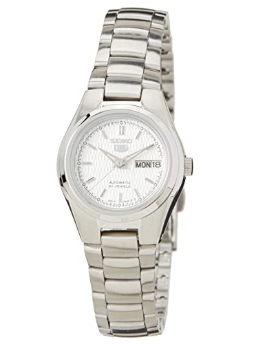 Seiko SYMC07 Seiko 5 Montre automatique en Seiko SYMC07 Seiko 5 Montre automatique en