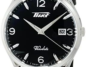 Tissot Montre à quartz Tissot Heritage Visodate