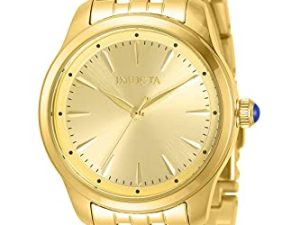 Invicta Angel 31090 Montre à quartz pour