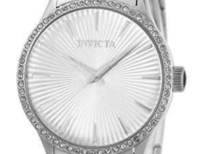 Invicta Angel 31945 Montre à quartz pour