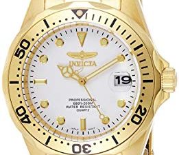 Invicta pour homme 8938 Pro Diver Collection