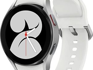 SAMSUNG Galaxy Watch 4 40 mm R860