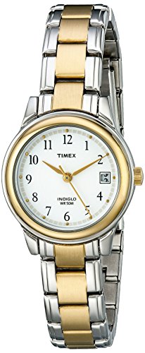 Porter Street 28 mm Ajustement parfait Porter Street 28 mm Ajustement parfait