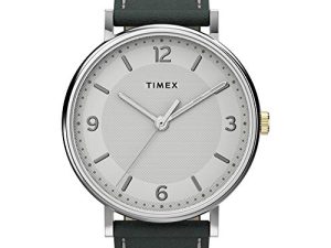 Timex Southview Montre pour homme avec bracelet