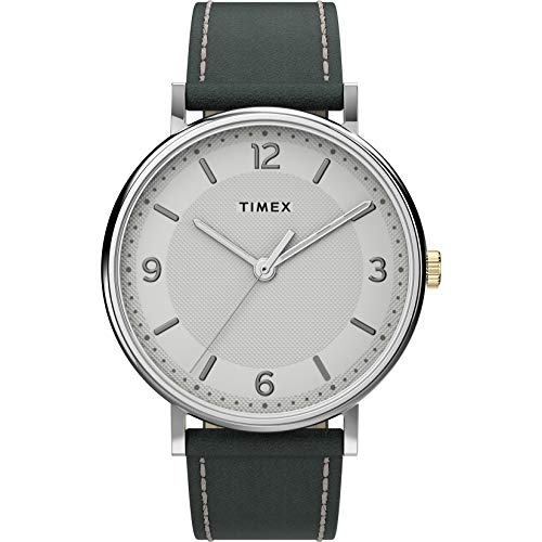 Timex Southview Montre pour homme avec bracelet Timex Southview Montre pour homme avec bracelet