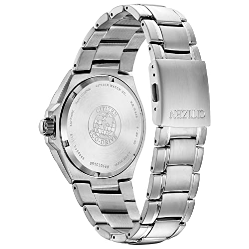 Super Titanium Super Titanium