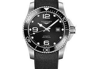 Longines HydroConquest 43 Automatique - L37824569